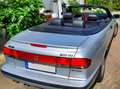 Saab 900 900 2.5 V6 Cabrio SE Silber - thumbnail 6
