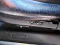 Saab 900 900 2.5 V6 Cabrio SE Silber - thumbnail 10
