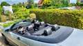 Saab 900 900 2.5 V6 Cabrio SE Silber - thumbnail 7