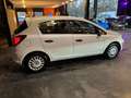 Opel Corsa 1.0i (EU5B) 65.094 KM!RADIO CD/USB/AUX - 5 PORTES Blanc - thumbnail 8