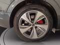 Audi Q8 e-tron Q8 sportback e-tron 50 business advanced quattro Gris - thumbnail 13