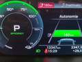 Audi Q8 e-tron Q8 sportback e-tron 50 business advanced quattro Gris - thumbnail 12