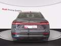 Audi Q8 e-tron Q8 sportback e-tron 50 business advanced quattro Gris - thumbnail 5
