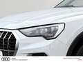 Audi Q3 35 TFSI advanced PANO MMI PDC VIRTUAL LED Weiß - thumbnail 6