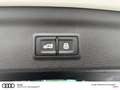 Audi Q3 35 TFSI advanced PANO MMI PDC VIRTUAL LED Weiß - thumbnail 12