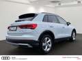 Audi Q3 35 TFSI advanced PANO MMI PDC VIRTUAL LED Weiß - thumbnail 5