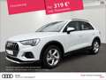 Audi Q3 35 TFSI advanced PANO MMI PDC VIRTUAL LED Weiß - thumbnail 1