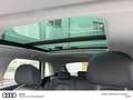 Audi Q3 35 TFSI advanced PANO MMI PDC VIRTUAL LED Weiß - thumbnail 11