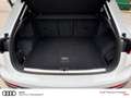 Audi Q3 35 TFSI advanced PANO MMI PDC VIRTUAL LED Weiß - thumbnail 9