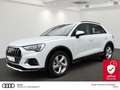 Audi Q3 35 TFSI advanced PANO MMI PDC VIRTUAL LED Weiß - thumbnail 1