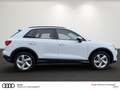 Audi Q3 35 TFSI advanced PANO MMI PDC VIRTUAL LED Weiß - thumbnail 2