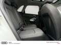 Audi Q3 35 TFSI advanced PANO MMI PDC VIRTUAL LED Weiß - thumbnail 8