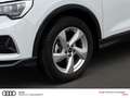 Audi Q3 35 TFSI advanced PANO MMI PDC VIRTUAL LED Weiß - thumbnail 9