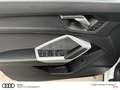 Audi Q3 35 TFSI advanced PANO MMI PDC VIRTUAL LED Weiß - thumbnail 11