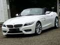 BMW Z4 sdrive20i E6 IN ARRIVO IN ARRIVO - thumbnail 1