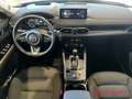 Mazda CX-5 2.2D Exclusive-Line AWD 360°Navi Bose HUD Navi Dig Schwarz - thumbnail 9