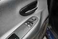 Lancia Ypsilon 0.9 T.Air 85CV 5p. Met.Ec.Plat. Blauw - thumbnail 8
