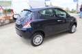 Lancia Ypsilon 0.9 T.Air 85CV 5p. Met.Ec.Plat. Blauw - thumbnail 4