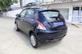 Lancia Ypsilon 0.9 T.Air 85CV 5p. Met.Ec.Plat. Blauw - thumbnail 6