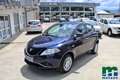 Lancia Ypsilon 0.9 T.Air 85CV 5p. Met.Ec.Plat. Blauw - thumbnail 1