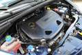 Lancia Ypsilon 0.9 T.Air 85CV 5p. Met.Ec.Plat. Blauw - thumbnail 20