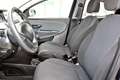 Lancia Ypsilon 0.9 T.Air 85CV 5p. Met.Ec.Plat. Blauw - thumbnail 9