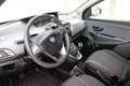 Lancia Ypsilon 0.9 T.Air 85CV 5p. Met.Ec.Plat. Blauw - thumbnail 10