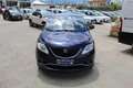 Lancia Ypsilon 0.9 T.Air 85CV 5p. Met.Ec.Plat. Blauw - thumbnail 2