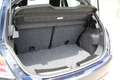 Lancia Ypsilon 0.9 T.Air 85CV 5p. Met.Ec.Plat. Blauw - thumbnail 18