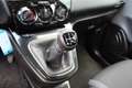 Lancia Ypsilon 0.9 T.Air 85CV 5p. Met.Ec.Plat. Blauw - thumbnail 15