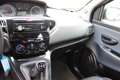 Lancia Ypsilon 0.9 T.Air 85CV 5p. Met.Ec.Plat. Blauw - thumbnail 12