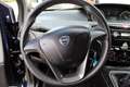 Lancia Ypsilon 0.9 T.Air 85CV 5p. Met.Ec.Plat. Blauw - thumbnail 11