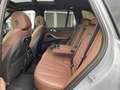 BMW X5 x30d M Sport Pro Standh.PanoD.2-AchsLuft AHK Grau - thumbnail 12