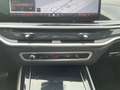 BMW X5 x30d M Sport Pro Standh.PanoD.2-AchsLuft AHK Grau - thumbnail 15