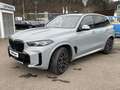 BMW X5 x30d M Sport Pro Standh.PanoD.2-AchsLuft AHK Grau - thumbnail 3