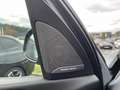 BMW X5 x30d M Sport Pro Standh.PanoD.2-AchsLuft AHK Grau - thumbnail 9