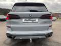 BMW X5 x30d M Sport Pro Standh.PanoD.2-AchsLuft AHK Grau - thumbnail 7