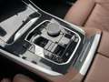 BMW X5 x30d M Sport Pro Standh.PanoD.2-AchsLuft AHK Grau - thumbnail 14