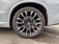 BMW X5 x30d M Sport Pro Standh.PanoD.2-AchsLuft AHK Grau - thumbnail 8