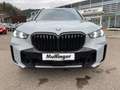 BMW X5 x30d M Sport Pro Standh.PanoD.2-AchsLuft AHK Grau - thumbnail 4