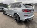 BMW X5 x30d M Sport Pro Standh.PanoD.2-AchsLuft AHK Grau - thumbnail 6