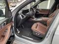 BMW X5 x30d M Sport Pro Standh.PanoD.2-AchsLuft AHK Grau - thumbnail 10
