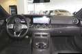 Mercedes-Benz CLS 300 CLS 300 d Coupé AMG Line Comand/Distr/SHD/360° Argent - thumbnail 10