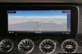 Mercedes-Benz CLS 300 CLS 300 d Coupé AMG Line Comand/Distr/SHD/360° Argent - thumbnail 11
