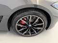 BMW i4 Gran Coupe eDrive35 Grau - thumbnail 17