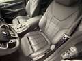 BMW i4 Gran Coupe eDrive35 Grau - thumbnail 12