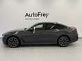 BMW i4 Gran Coupe eDrive35 Grau - thumbnail 4