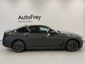 BMW i4 Gran Coupe eDrive35 Grau - thumbnail 3