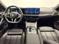 BMW i4 Gran Coupe eDrive35 Grau - thumbnail 6
