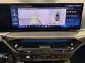 BMW i4 Gran Coupe eDrive35 Grau - thumbnail 9